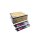 Brother TN-900MTWIN TONER MAGENTA  • TN900MTWIN