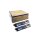 Brother TN-900CTWIN TONER CYAN  • TN-900CTWIN