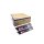 Brother TN-329MTWIN TONER MAGENTA  • TN329MTWIN