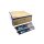 Brother TN-329CTWIN TONER CYAN  • TN329CTWIN