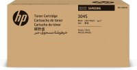 HP Toner/MLT-D304S BK • SV043A