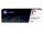 HP Toner Magenta 827A • CF303A