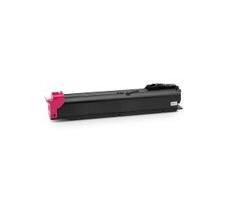 Kyocera Tk-5315M Toner Cartridge 1  • 1T02WHBNL0