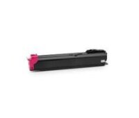 Kyocera Tk-5315M Toner Cartridge 1  • 1T02WHBNL0