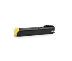 Kyocera Tk-5315Y Toner Cartridge 1  • 1T02WHANL0