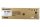 Sharp Mx-900Gt Toner Cartridge 1  • MX900GT
