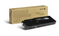 Xerox Toner Cartridge 1 Pc(S)  • 106R03532