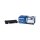 Brother Black Toner Cart for HL-40xx • TN130BK