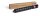Xerox Toner Cartridge 1 Pc(S)  • 106R04083
