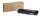 Xerox Toner Cyan High Cap. • 106R02229