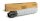 Xerox Black Toner Cartridge • 006R04846