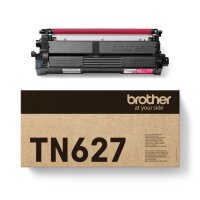 Brother Tn-627M Toner Cartridge 1  • TN627M