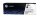 HP Toner Black • CF283X