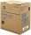Konica Minolta Tnp-50K Toner Cartridge 1  • A0X5154