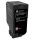 Lexmark RETURN-TONER CARTRIDGE MAGENTA • 74C2SM0