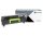 Lexmark Toner Cartridge Black • 56F0HA0
