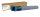 Xerox Cyan Remanufactured Toner By  • 006R04936