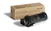 Xerox Phaser 6510 / WC6515 Cyan • 106R03473