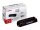 Canon Toner Black • EP-27
