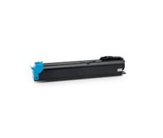 Kyocera Tk-5315C Toner Cartridge 1  • 1T02WHCNL0