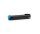 Kyocera Tk-5315C Toner Cartridge 1  • 1T02WHCNL0