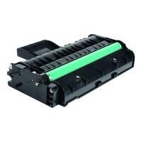 Ricoh Toner Cartridge 1 Pc(S)  • 407999