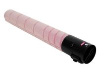 Develop Tn-514M Toner Cartridge 1  • A9E83D0
