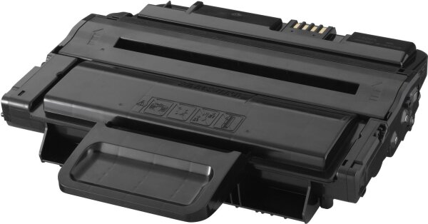 HP Toner/MLT-D2092S BK • SV004A