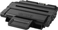 HP Toner/MLT-D2092S BK • SV004A
