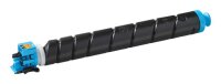 Utax Ck-8531C Toner Cartridge 1  • 1T02XDCUT0