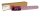 Xerox Magenta Remanufactured Toner  • 006R04937
