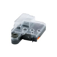 HP Waste toner/CLT-W504 • SU434A