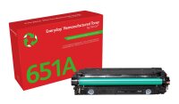 Xerox Everyday Black Toner  • 006R04147