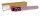 Xerox Magenta Remanufactured Toner  • 006R04933