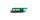 Lexmark Toner Cartridge 1 Pc(S)  • 85D0HC0