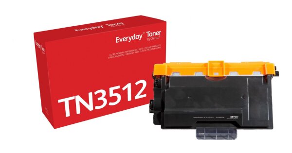 Xerox AyT Black Toner By Xerox  • 006R05200