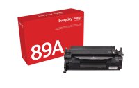 Xerox Everyday Mono Toner  • 006R04420