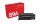 Xerox Everyday Mono Toner  • 006R04420