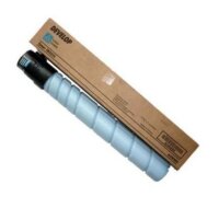 Develop Toner Cartridge 1 Pc(S)  • A9E84D0