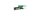 Lexmark RETURN PROGR. TONER CARTR. • 56F2X00