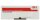 OKI Toner Cartridge 1 Pc(S)  • 44917607