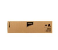 Sharp Toner Cartridge 1 Pc(S)  • DX25GTCA