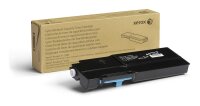Xerox Toner Cyan • 106R03502