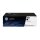 HP Toner Black Smart Print • C8543X
