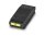 OKI 09006129 toner cartridge 1  • 9006129