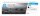 HP Toner Black • SU799A