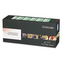Lexmark Toner Cartridge 1 Pc(S)  • 50F2X0R