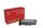 Xerox Toner Black High Yield • 106R02634