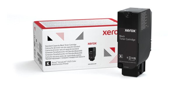 Xerox Rsalink C625 Color  • 006R04616