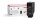 Xerox Rsalink C625 Color  • 006R04616
